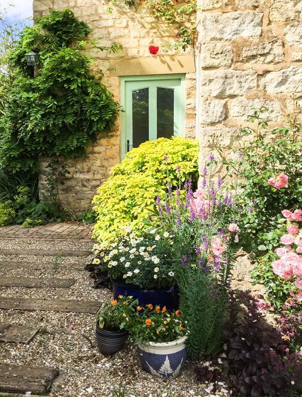 Castle View Villa Helmsley Luaran gambar